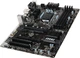 Материнська плата MSI B150 PC Mate (B150 PC Mate) (Socket 1151, Intel B150, ATX) Б/в - зображення 3
