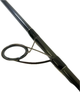 Удилище серфовое Feima Ambition Surf Casting 4.5м 250г - изображение 6