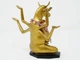 Коллекционная статуэтка Cow Parade корова Buddha, Size М 16 х 5 х 11 см Нидерланды - изображение 7