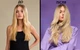 Маска для интенсивного ухода и поддержания блонда NEQI Treatment Treasure Blonde Brilliance с молочной кислотой 100 мл (4063528086334) - изображение 4