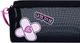 Пенал м'який YES PH-34 My Idol 21x6х4 см (533671) (5056574449870) - зображення 2