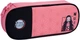 Пенал м'який YES PH-30 Demon Slayer Nezuko 22х9х5 см (533665) (5056574449818) - зображення 2