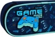 Пенал м'який YES PH-30 Game On! 22х9х5 см (533697) (5056574452498) - зображення 3