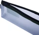 Пенал м'який YES PH-33 Alien 22x8.5х3 см (533676) (5056574449924) - зображення 4