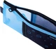 Пенал м'який YES PH-33 Moon Cat 22x8.5х3 см (533668) (5056574449849) - зображення 4