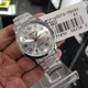 Чоловічий годинник CASIO MTP-V001D-7BUDF - зображення 2