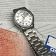 Чоловічий годинник CASIO MTP-V001D-7BUDF - зображення 3
