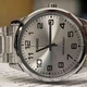 Чоловічий годинник CASIO MTP-V001D-7BUDF - зображення 4