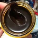 VEGEMITE (Веджимайт) - Намазка на хлеб с витаминами B1, B2, B3, B9 - Паста из дрожжевого экстракта, 220 г (Австралия), Веганский, Халяль и Кошер - изображение 6