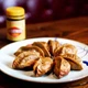 VEGEMITE (Веджимайт) - Намазка на хлеб с витаминами B1, B2, B3, B9 - Паста из дрожжевого экстракта, 220 г (Австралия), Веганский, Халяль и Кошер - изображение 10