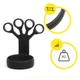 Еспандер для пальців та зап'ястя Cornix Finger Gripper 5 кг XR-0224 - изображение 6