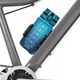 Бутылка для воды спортивная 4FIZJO 500 мл Sky Blue/Blue (P-5905973400732) - изображение 9