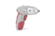 Отвертка аккумуляторная Intertool 3.6 В DT-0301 (DT-0301) - изображение 6