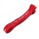Еспандер-петля SportVida Power Band 20 мм 12-17 кг (резина для фітнесу і спорту) SV-HK0190 - изображение 1