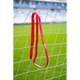 Еспандер-петля SportVida Power Band 20 мм 12-17 кг (резина для фітнесу і спорту) SV-HK0190 - изображение 2