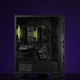Ігровий комп'ютер: Warp Nexus/Ryzen 7 5700X/GeForce RTX 3080 Ti/32 ГБ/1 ТБ/850 Вт/ - изображение 2