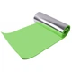 Коврик туристичний (каремат) SportVida Alu EVA 1 см SV-EZ0010 Green - изображение 2
