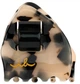 Шпилька для волосся Invisibobble Everclaw Mini Leo Baby (4063528079428) - зображення 2