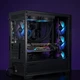 Ігровий комп'ютер: Plasma Beast/Ryzen 7 7800X3D/GeForce RTX 5070/32 ГБ/1 ТБ/750 Вт/ - изображение 4