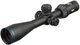 Приціл оптичний Meopta Optika6 4,5-27x50 сітка MRad1 RD з підсвічуванням - зображення 1