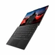 Ноутбук Lenovo ThinkPad X1 Carbon Gen 12 Ultra 5 125U 32/256 СЕНСОР 2.5K OLED IRкам Refurbished - зображення 3