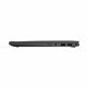 Ноутбук Lenovo ThinkPad X1 Carbon Gen 12 Ultra 5 125U 32/256 СЕНСОР 2.5K OLED IRкам Refurbished - зображення 7
