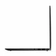 Ноутбук Lenovo ThinkPad X1 Carbon Gen 12 Ultra 5 125U 32/256 СЕНСОР 2.5K OLED IRкам Refurbished - зображення 9