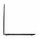 Ноутбук Lenovo ThinkPad X1 Carbon Gen 12 Ultra 5 125U 32/256 СЕНСОР 2.5K OLED IRкам Refurbished - зображення 10