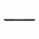 Ноутбук Lenovo ThinkPad X1 Carbon Gen 12 Ultra 5 125U 32/256 СЕНСОР 2.5K OLED IRкам Refurbished - зображення 12