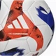 Мяч футбольный Adidas Tiro Competition HT2426 (размер 4) - изображение 4
