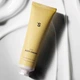 Sister`s Aroma Smart лосьйон | Ветівер , 100 мл - зображення 3