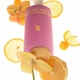 Sister`s Aroma Smart гель для душу | Півонія , 250 мл - изображение 1