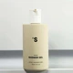 Sister`s Aroma Smart гель для душу | Морська сіль , 250 мл - изображение 3