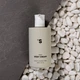 Sister`s Aroma Smart лосьйон | Морська сіль , 250 мл - зображення 1