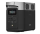 Зарядна станція EcoFlow Delta 2 1024 вт*год - изображение 3