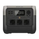 Зарядна станція EcoFlow River 2 pro 768 вт*год - изображение 5