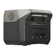 Зарядна станція EcoFlow River 2 pro 768 вт*год - изображение 7