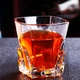 Келих для віскі Crack 300 мл - зображення 3
