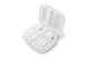 Мікрофонна радіосистема RODE Wireless Micro Lightning White (301067) - изображение 3