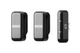 Мікрофонна радіосистема RODE Wireless Micro USB-C Black (301064) - изображение 1