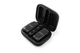 Мікрофонна радіосистема RODE Wireless Micro USB-C Black (301064) - изображение 3