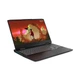 Ігровий ноутбук Lenovo IdeaPad Gaming 3 15ARH7 R7-6800H / 32GB / 1ТB / RTX 3050Ti / 15.6" Full HD 165Hz (82SB00YLSP) - зображення 1