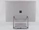 Моноблок Microsoft Surface Studio i7-6820HQ / 32 гб / 2 тб / 28" 4500х3000 PixelSense / Win10 Pro (б/у) - изображение 3