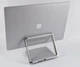 Моноблок Microsoft Surface Studio i7-6820HQ / 32 гб / 2 тб / 28" 4500х3000 PixelSense / Win10 Pro (б/у) - изображение 4