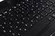 Ігровий ноутбук Acer Aspire A717-72G (N17C3) i5-8300H / GTX 1050 / 32 гб / ssd 512 гб + hdd 1 тб / 17.3" IPS Full HD / Win10 (б/в) - зображення 2
