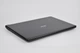 Ігровий ноутбук Acer Aspire A717-72G (N17C3) i5-8300H / GTX 1050 / 32 гб / ssd 512 гб + hdd 1 тб / 17.3" IPS Full HD / Win10 (б/в) - зображення 3