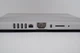 Моноблок Microsoft Surface Studio i7-6820HQ / 32 гб / 2 тб / 28" 4500х3000 PixelSense / Win10 Pro (б/у) - изображение 8
