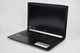 Ігровий ноутбук Acer Aspire A717-72G (N17C3) i5-8300H / GTX 1050 / 32 гб / ssd 512 гб + hdd 1 тб / 17.3" IPS Full HD / Win10 (б/в) - зображення 6