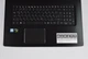 Ігровий ноутбук Acer Aspire A717-72G (N17C3) i5-8300H / GTX 1050 / 32 гб / ssd 512 гб + hdd 1 тб / 17.3" IPS Full HD / Win10 (б/в) - зображення 9