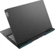 Ігровий ноутбук Lenovo IdeaPad Gaming 3 15ARH7 R7-6800H / 32GB / 1ТB / RTX 3050Ti / 15.6" Full HD (б/в) (82SB00D6IX) - зображення 1